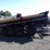 2027-southland-sl714-14k-image-6