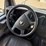 2009-chevrolet-20-passenger-school-bus-image-26