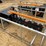 #2541-•-new-wolverine-skid-steer-trencher-image-3