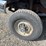 1997-ford-f250-image-10