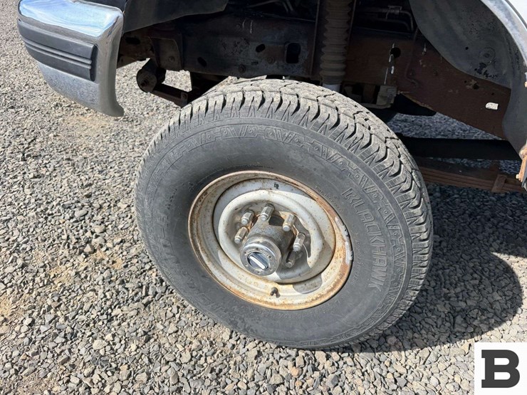 1997-ford-f250-image-10