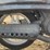 #5085-•-honda-spree-moped-(no-title)-image-13