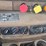 #25405-•-2003-mack-cv713-granite-truck-image-88