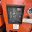 #130-•-snorkel-lift-(chilton,-wi)-image-29