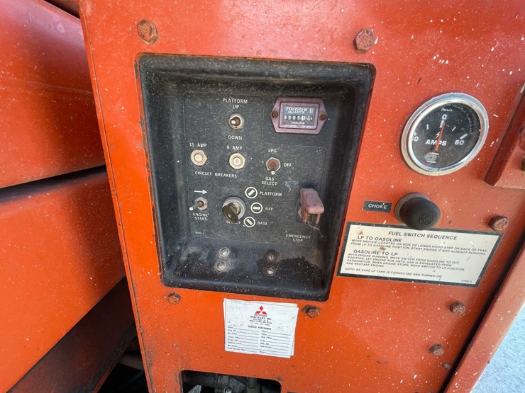 #130-•-snorkel-lift-(chilton,-wi)-image-29