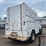 #2375-•-2000-gmc-c6500-utility-truck-(has-wi-title)-image-5
