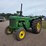 1955-john-deere-80-image-43