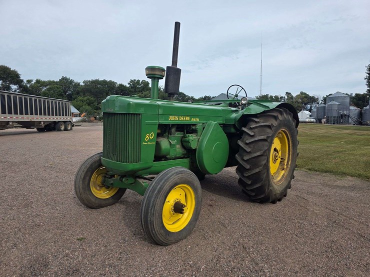 1955-john-deere-80-image-43