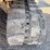 2016-deere-60g-image-30