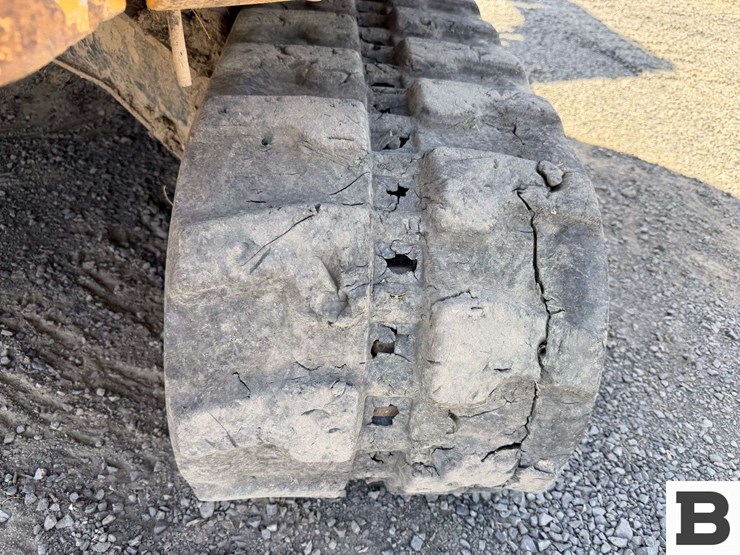 2016-deere-60g-image-30