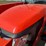 kubota-m4-071-image-12