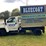 #215-•-2005-gmc-c5500-with-alum-line-aluminum-dump-box-(wi-title-in-delay)-(menomonie,-wi)-image-9