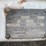 1986-trailmobile-van-trailer-image-18