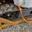 #2971-•-landhonor-mini-excavator-image-15