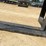 #2232-•-new-kivel-mini-pallet-fork-frame-with-forks-image-10