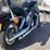 #1863-•-2006-honda-vt1100-(has-nm-title)-image-30