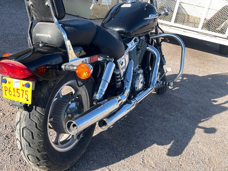 #1863-•-2006-honda-vt1100-(has-nm-title)-image-30