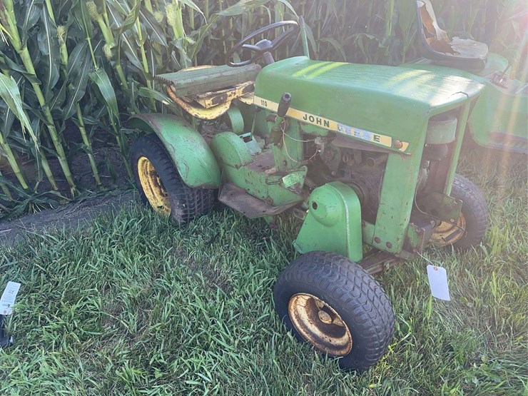 john-deere-110-image-2