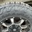 #2841-•-2010-freightliner-van-(has-wi-title)-image-47