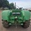 1955-john-deere-80-image-14