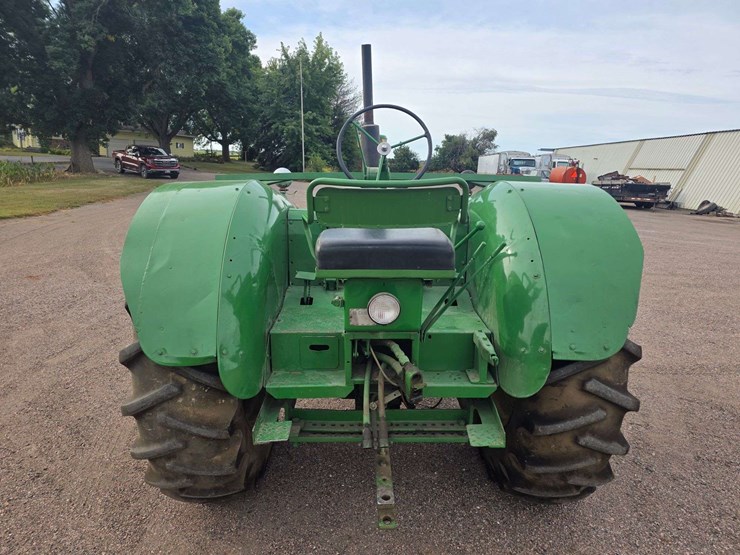 1955-john-deere-80-image-14