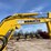 #105-•-2024-komatsu-55mr-5-excavator-(kaukauna,-wi)-image-17