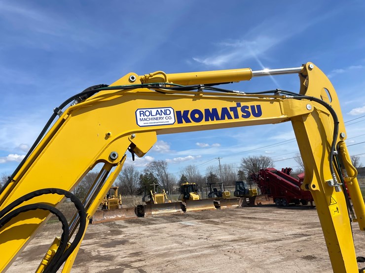 #105-•-2024-komatsu-55mr-5-excavator-(kaukauna,-wi)-image-17