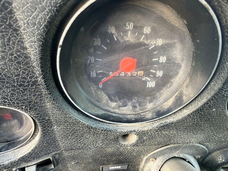 ford-9000-image-24
