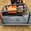 #1236-•-sdlool-lawn-mower-image-9