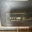 #2840-•-1987-roadmaster-5th-wheel-enclosed-trailer-(has-wi-title)-image-54