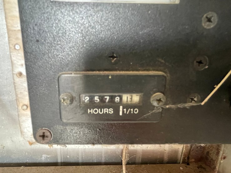 #2840-•-1987-roadmaster-5th-wheel-enclosed-trailer-(has-wi-title)-image-54