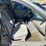 #1854-•-2008-nissan-maxima-(has-nm-title)-image-71