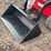 #2035-•-unused-mini-track-skid-steer-loader-image-12