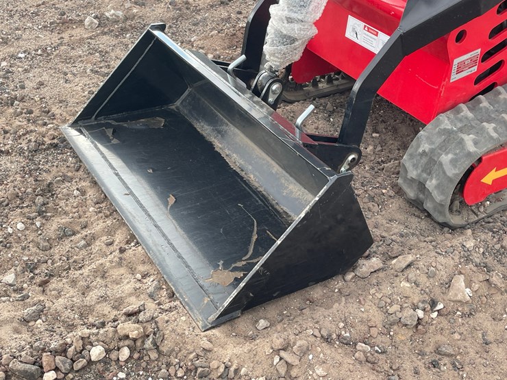 #2035-•-unused-mini-track-skid-steer-loader-image-12