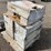 #5120-•-pallet-of-lighting-fixtures-image-1