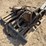 deere-50g-image-2