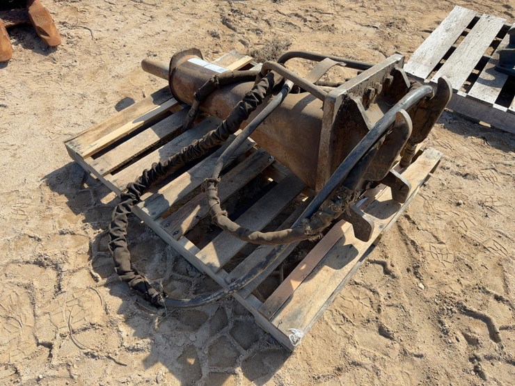 deere-50g-image-2