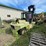 #135-•-clark-forklift-(shawano,-wi)-image-3