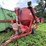 #2976-•-gehl-mix-all-feed-mixer-image-1