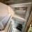 #5996-•-1989-fleetwood-resort-camper-(three-lakes,-wi)-(has-wi-title)-image-51