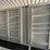 #503-•-40'-high-cube-multi-door-shipping-container-image-6