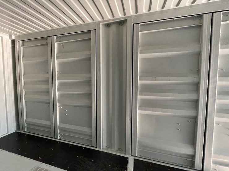 #503-•-40'-high-cube-multi-door-shipping-container-image-6