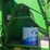 1998-john-deere-466-image-23