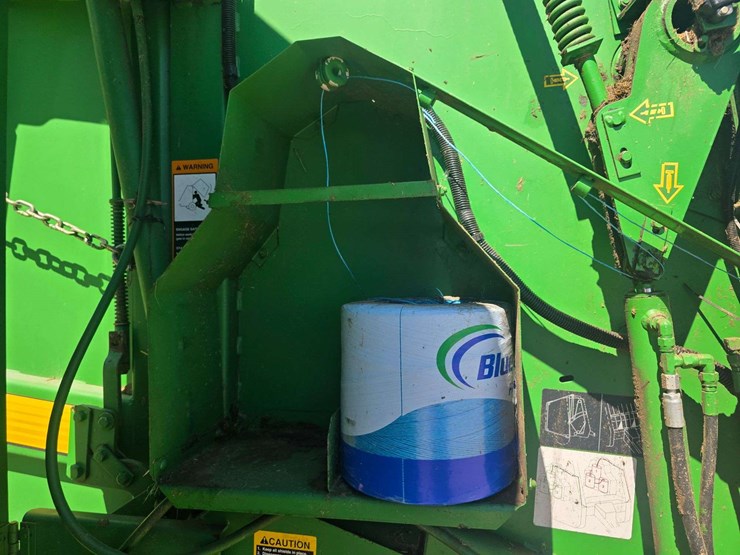 1998-john-deere-466-image-23