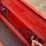 kubota-m4-071-image-61