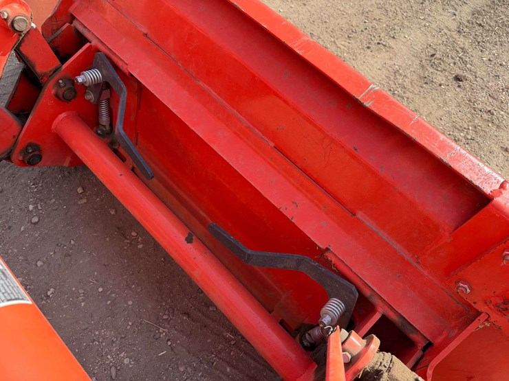 kubota-m4-071-image-61