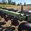 john-deere-2800-image-13