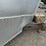 #2959-•-2017-rc-tandem-axle-enclosed-trailer-(no-title)-image-19