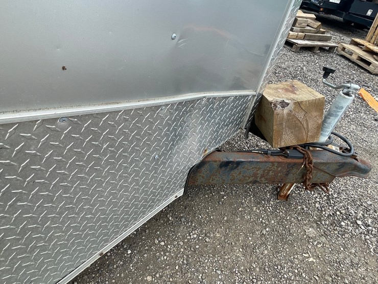 #2959-•-2017-rc-tandem-axle-enclosed-trailer-(no-title)-image-19