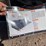 #2415-•-unused-2026-landhonor-skid-steer-rock-bucket-attachment-image-9